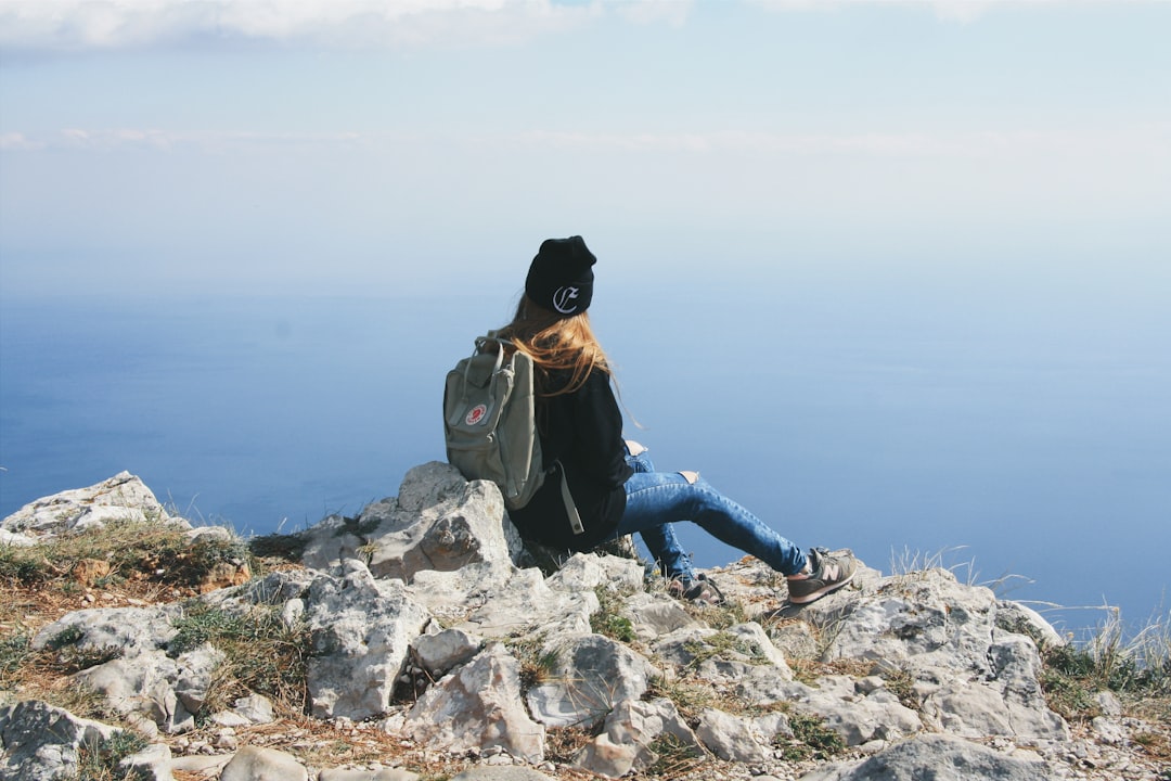 Unleashing the Explorer Within: A Guide to Adventurous Outdoor Travel