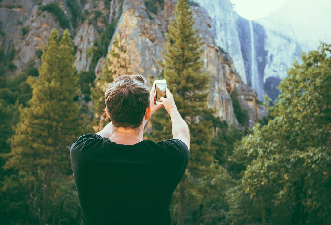 Embracing the Art of Slow Travel: A Journey of Connection and Reflection