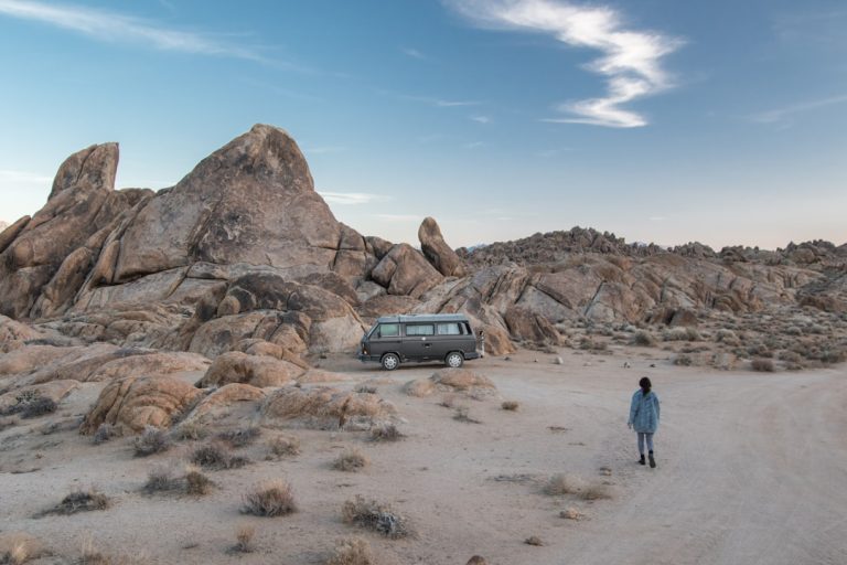 Unleashing Your Inner Explorer: The Thrill of Off-the-Beaten-Path Adventures